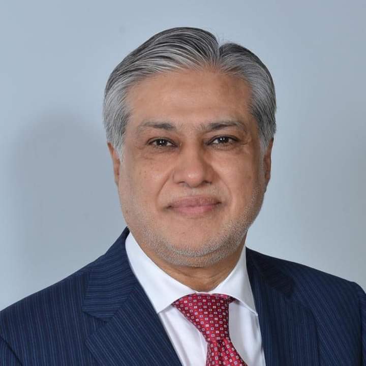 اسحاق ڈار سینٹ میں قائد ایوان، ہم نہیں مانتے ، پیلز پارٹی