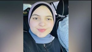 حماس کے سربراہ اسماعیل ہنیہ کی پوتی بھی شہید