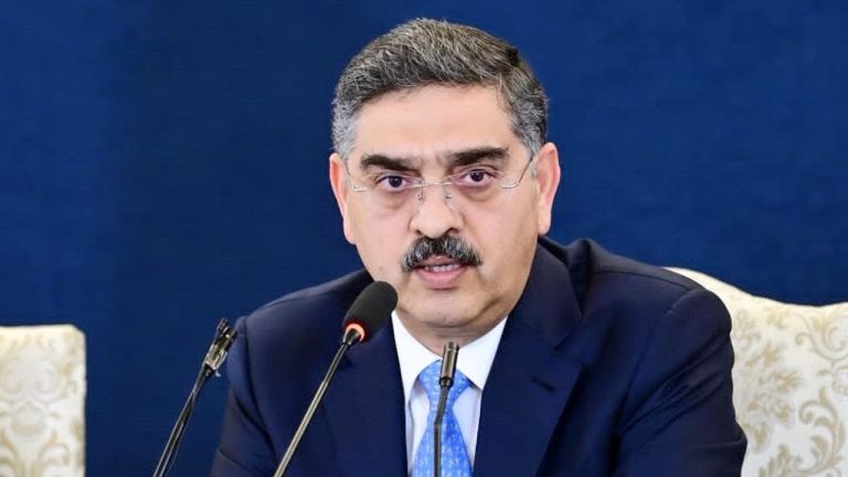 وفاقی کابینہ نےاقتصادی رابطہ کمیٹی کے فیصلوں کی منظوری دی