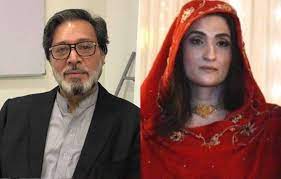 عمران خان نےکس کا گھر اجاڑ دیا؟؟