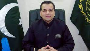 سابق کھلاڑی کا  کپتان کی پارٹی پر کڑی تنقید، کھری کھری سنا دی