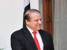 توشہ خانہ کیس نواز شریف کے ضبط اثاثے واپس کئے جائیں، احتساب عدالت کا حکم