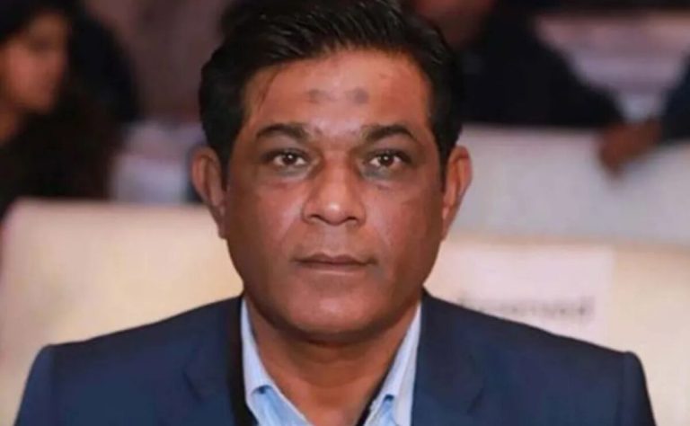 عماد وسیم کی ریٹائرمنٹ قومی کرکٹ کیلئےنقصاندہ ہے،راشد لطیف