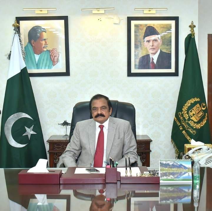 بلاول کو پتہ ہے ٹک ٹاک اور گیٹ نمبر چار کی سیاست کون کرتا رہا