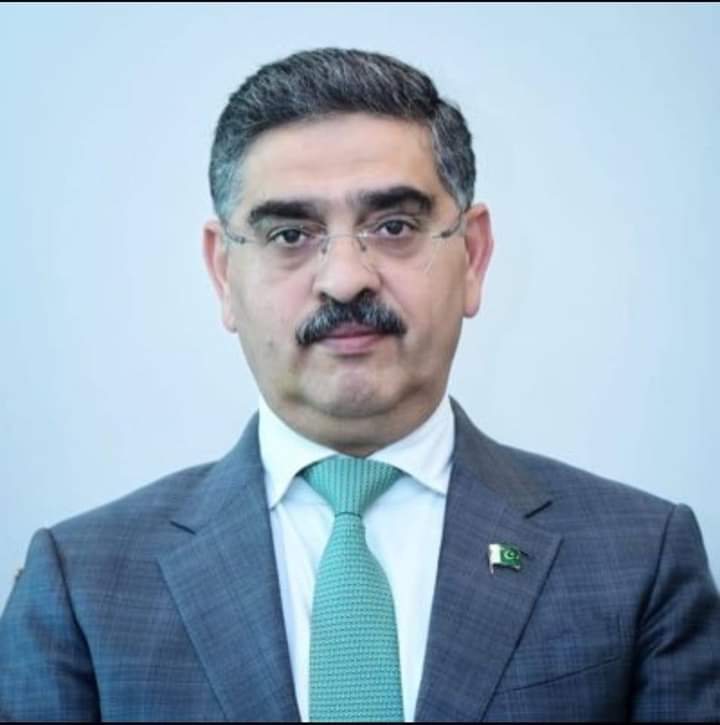 مختلف ممالک کے لئےپاکستان کےسفیروں کی تعیناتی کر دی گئی