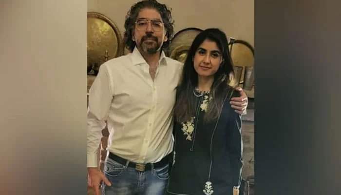 کیا سارہ انعام کا سفاک قاتل انجام کو پہنچے گا؟