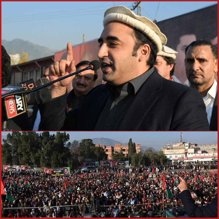 میاں صاحب بس آپ چوتھی بار منتخب ہوکر دکھائیں