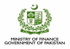 ملکی معیشت بہتری کی جانب گامزن