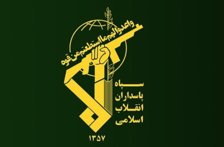 صیہونی ریاست کا دمشق میں حملہ ایران کے4 فوجی مشیر جاں بحق