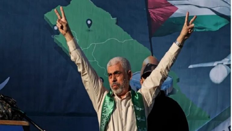 اسرائیلی ریاست شکست سے دوچار، غزہ میں فتح کا جشن منانے کی تیاریاں شروع
