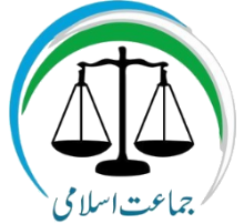 جماعت اسلامی کے ساتھ خیبر پختونخوا میں بھی پرینک ہوگیا،کتنی جیتی سیٹیں واپس نکل گئیں؟