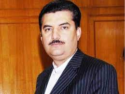 کیا9مئی کے سانحے میں ملوث شخص وزیر اعلیٰ بن سکتا ہے، فیصل کریم کنڈی نے سوال اٹھا دیا