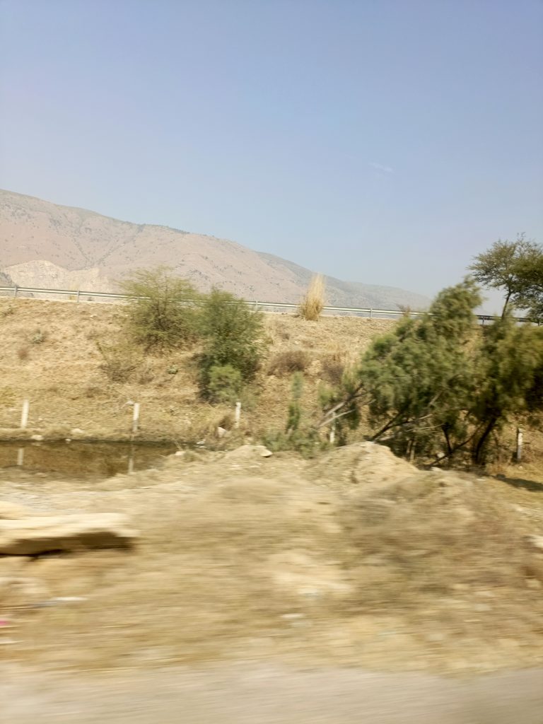 سنٹرل پرس کلب گلگت میڈیا ٹاون سنگجانی راولپنڈی کا افتتاح کردیا گیا