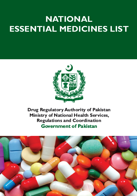 حکومت نے 146 جان بچانے والی ادویات کی قیمتوں میں اضافہ کر دیا