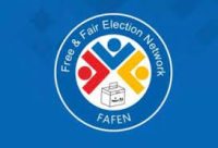 عام انتخابات 2024آر اوز نےقانونی تقاضوں کو پورا نہیں کیا، فافن رپورٹ