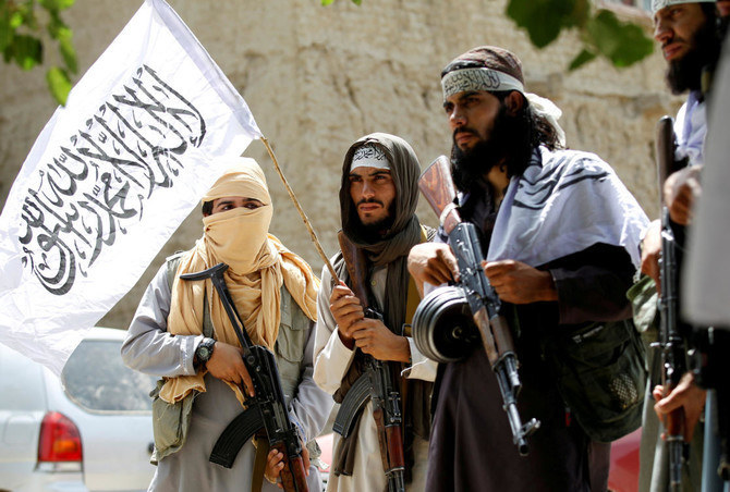 افغان سرزمین پاکستان کے خلاف استعمال، پاک فضائیہ کااندر گھس کر جوابی وار