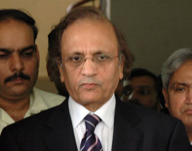 ججز کے الزامات سابق چیف جسٹس تصدق حسین جیلانی انکوائری کمیشن کے سربراہ مقرر