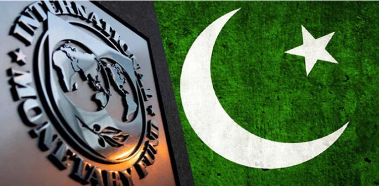 آئی ایم ایف کرپشن رپورٹ: ذمہ داروں کیخلاف کارروائی میں تاخیر،سینیٹ کمیٹی حکومت پر برہم