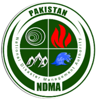 ملک بھر میں بارشیں، سیلاب، لینڈسلائیڈنگ کا خطرہ، این ڈی ایم اے نے شہریوں کو خبردار کردیا