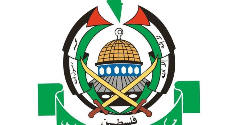 قائدین کے بچوں پرحملے صیہونی دشمن کی بوکھلاہٹ کانتیجہ ہے،حماس