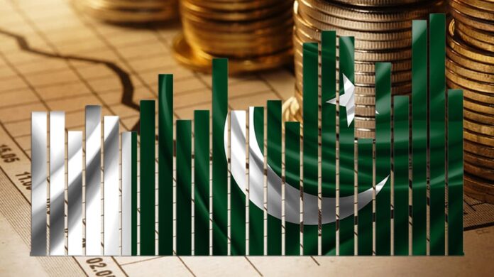 ملک میں اگلےسال مہنگائی کم ہوجائےگی،بڑی خوشخبری آگئی