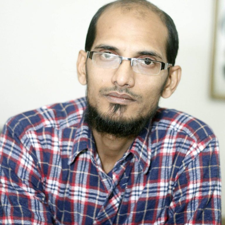 کیا انسان اے آئی کو کنٹرول کرسکےگا؟؟