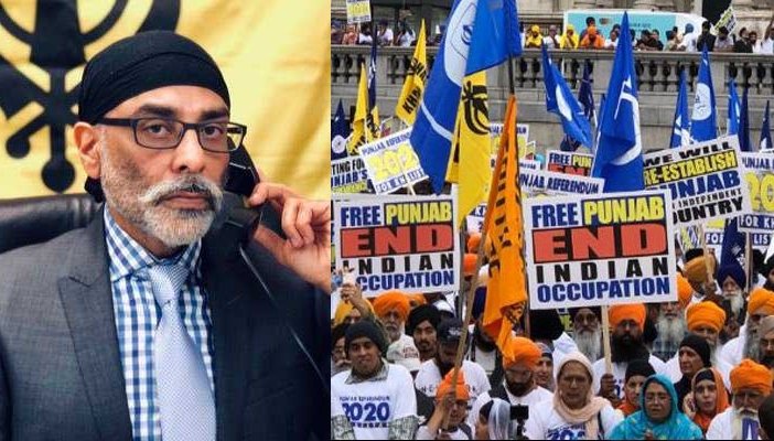 گرپتونت سنگھ حملہ کیس میں اہم پیش رفت چیک رپبلک کی عدالت کانکھل گپتا کو امریکا کے حوالے کرنے کا فیصلہ