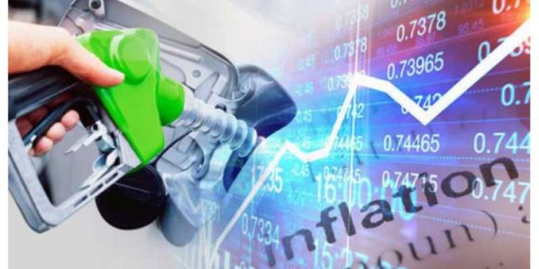 حکومت نے پھر پیٹرول بم گرادیا، اب کی بار قیمت میں کتنا اضافہ ہوا؟؟