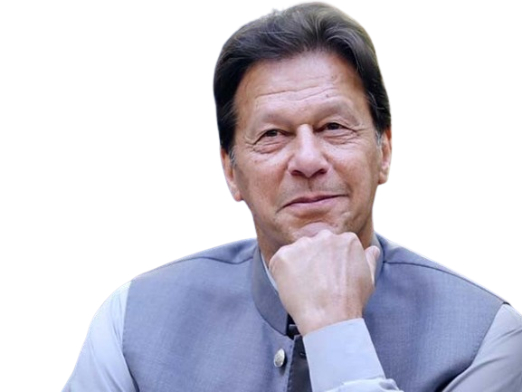 پمز کے میڈیکل بورڈ نے بانی پی ٹی آئی عمران خان کی بینائی کو تسلی بخش قرار دے دیا