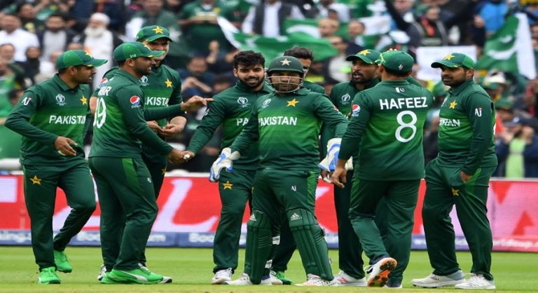 پاکستان کے ڈومیسٹک کرکٹ سسٹم میں بڑی تبدیلی کا فیصلہ