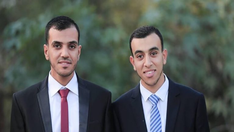 غزہ صحافیوں کا قبرستان بن گیا، جنگ میں اب تک کتنے شہید ہوئے؟؟