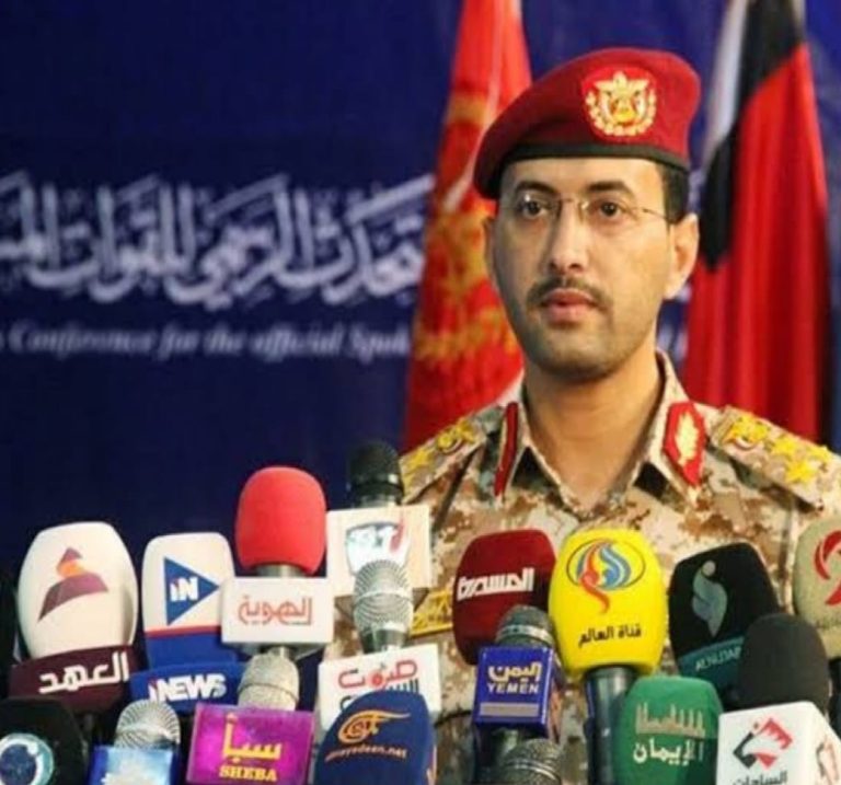 یمنی افواج کا مقبوضہ تل ابیب اور اشکلون پر ڈرون حملے
