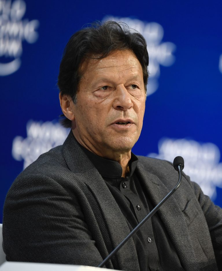 پی ٹی آئی کا تجویز کردہ نام میڈیکل بورڈ میں شامل،عمران خان کے طبی معائنے میں محسن نقوی نے اہم کردار ادا کیا