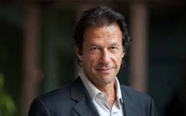 بانی پی ٹی آئی عمران خان کی 6 مقدمات میں عبوری ضمانت میں توسیع