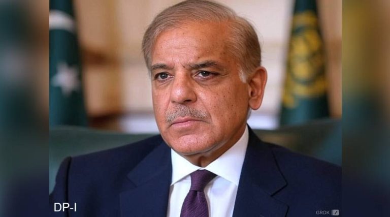 رمضان شوگر مل ریفرنس,وزیراعظم شہباز شریف کے وکیل سے بریت کی درخواست پر آئندہ سماعت پر دلائل طلب