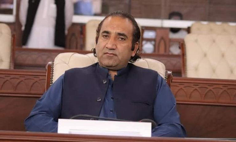 گلگت بلتستان میں تعلیمی معیار کو بہتر بنانے کے لیے ایجوکیشن مانیٹرنگ کا نیا نظام متعارف کرانے کا فیصلہ
