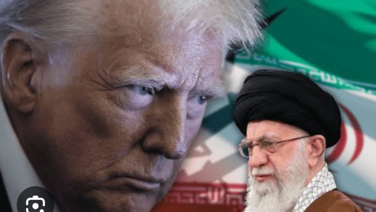 حوثیوں نے مزید حملے کیے تو نتائج ایران کو بھگتنے ہوں گے، ٹرمپ کی عجیب منطق
