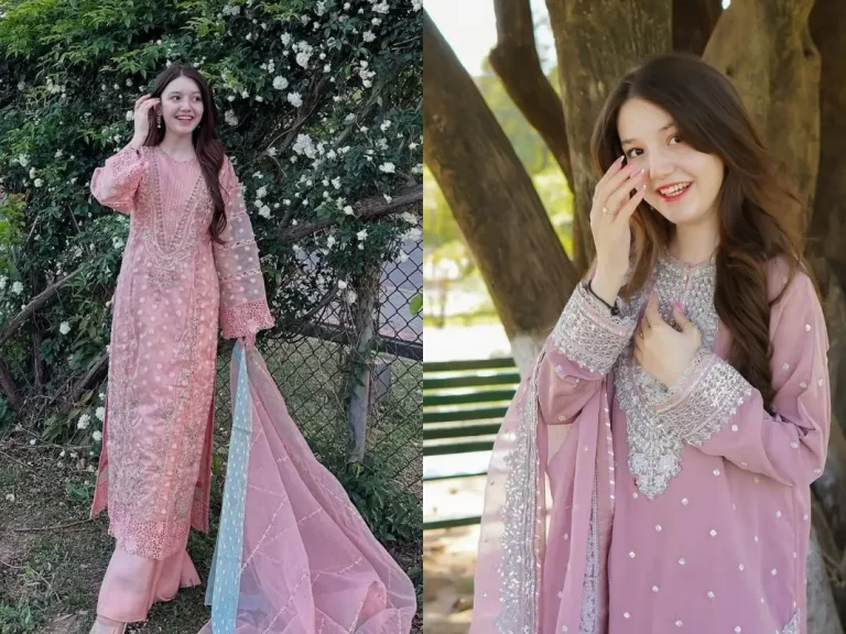 اسلام آباد میں 17 سالہ ٹک ٹاکر ثنا یوسف کو فائرنگ کر کے قتل کر دیا گیا۔