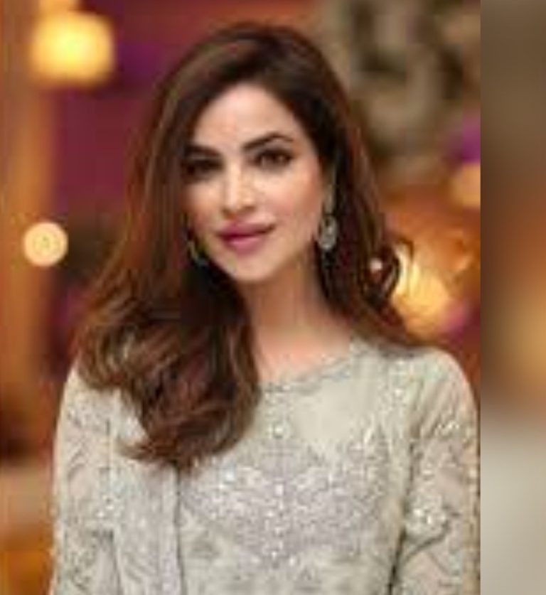 حمیرا اصغر کیس میں اہم پیش رفت، فلیٹ سے لئے گئے 6 سیمپلز کی رپورٹ سامنے آگئی