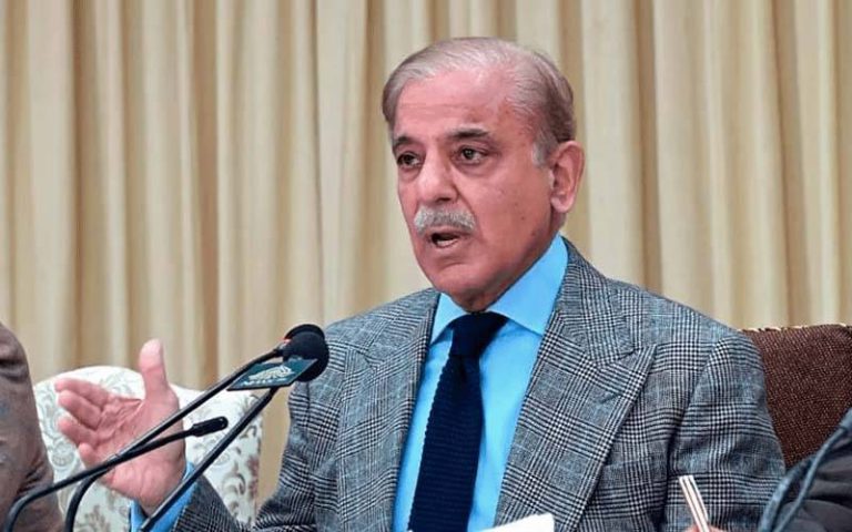 وفاقی کابینہ کا اجلاس بدھ کو طلب، معاشی صورتحال کا جائزہ لیا جائےگا