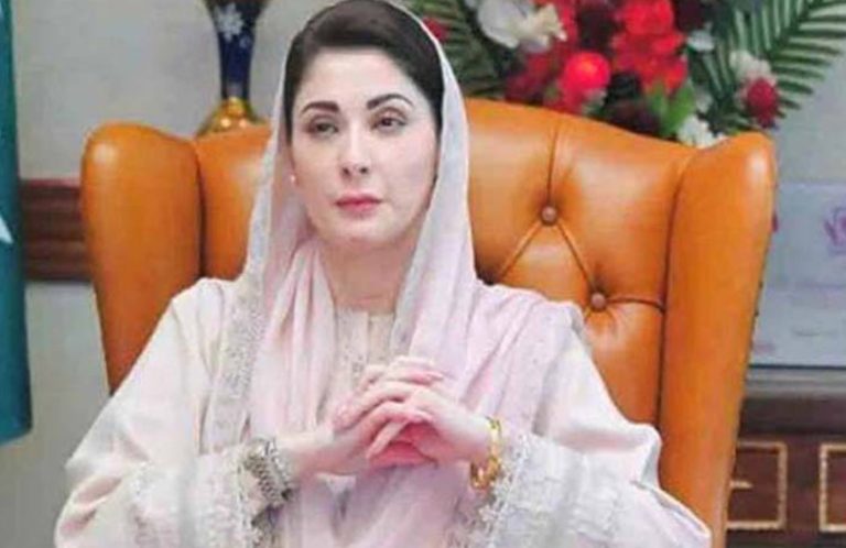 پنجاب حکومت نے سرکاری ملازمین کے سوشل میڈیا استعمال پر پابندی لگا دی