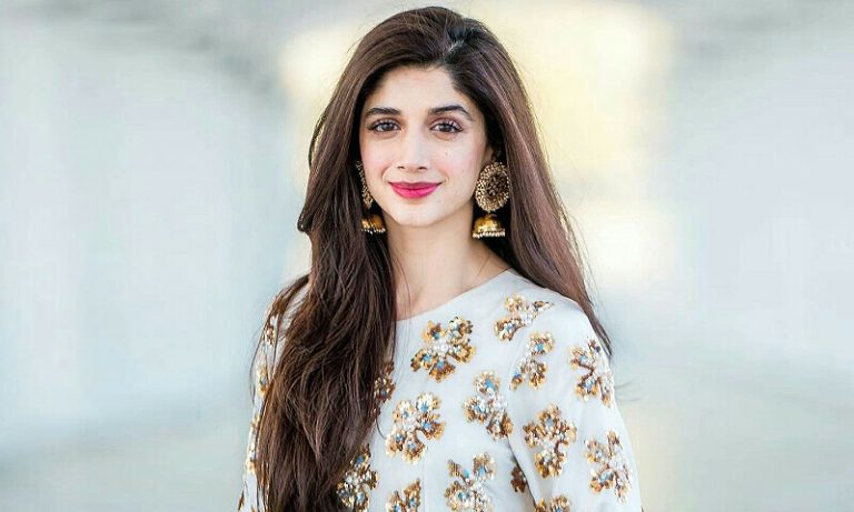 اپنے کمائے پیسے ہی اصل اعتماد دیتے ہیں،اداکارہ ماورا حسین کا خواتین کی مالی آزادی پر زور