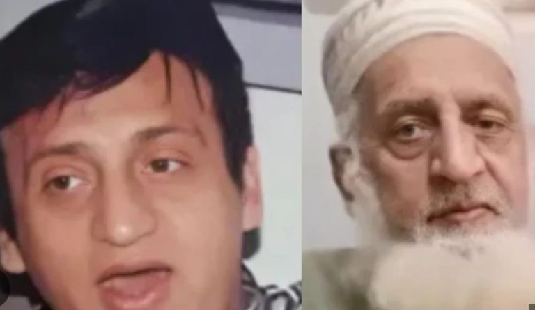 سب کو ہنسانے والاانور علی آج خود خاموش ہوگیا
