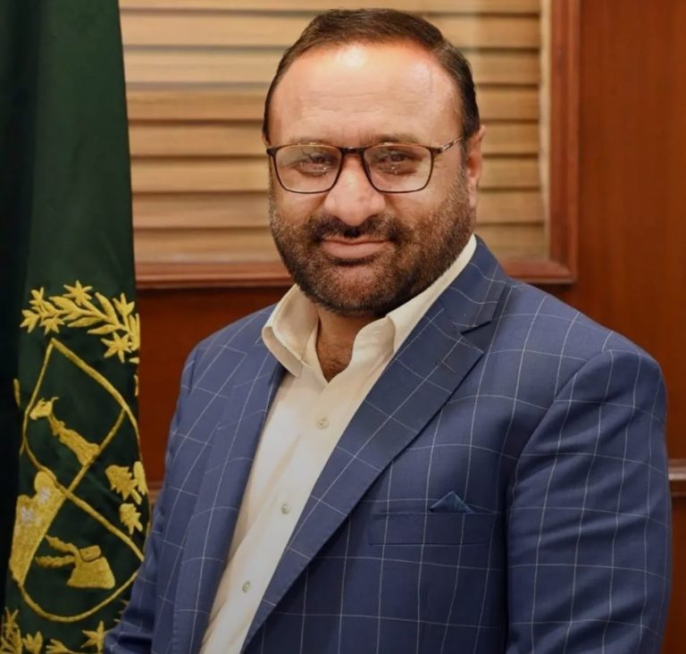گلگت بلتستان کا سیاسی و آئینی بحران اور اس کا حل