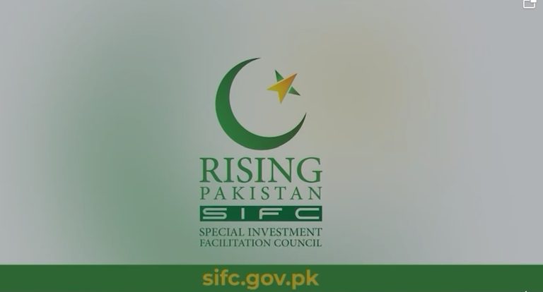 پاکستانی فارما صنعت کی عالمی پذیرائی، معیار اور برآمدات میں نمایاں اضافہ