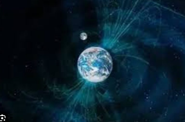 چینی سائنسدانوں نےمقناطیسی میدان کانیا عالمی ریکارڈ قائم کر دیا