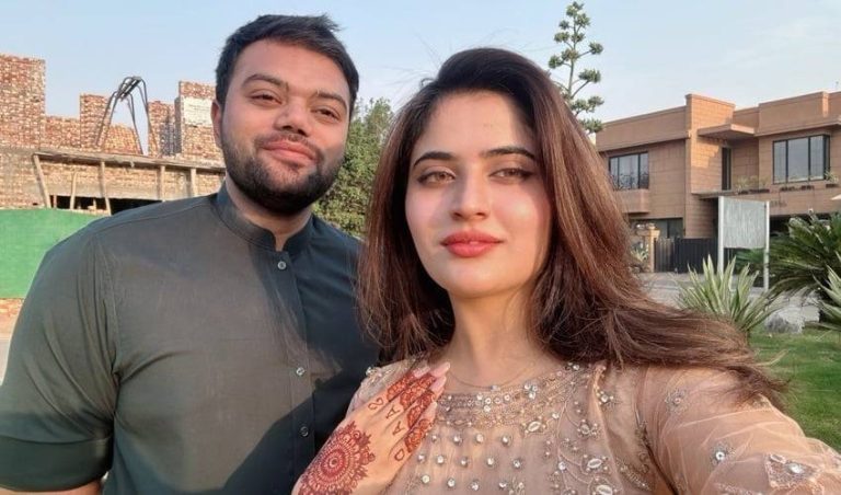 ڈکی  بھائی اوراہلیہ سمیت ملزمان پر آن لائن جوئے کی تشہیر کے مقدمے میں فردِ جرم عائد
