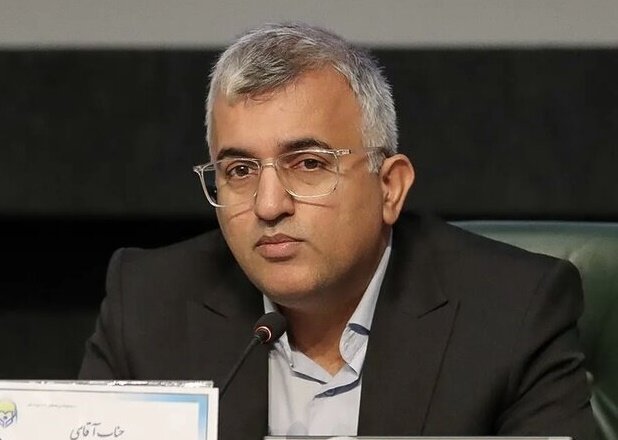 پابندیوں کے اثرات سے نمٹنے کے لیے اقدامات شروع کر دیے، ایرانی نائب وزیر خارجہ حمید قنبری