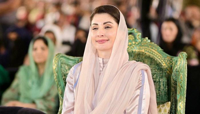 وزیر اعلیٰ پنجاب نے میاں والی کیلئے کونسے پراجیکٹس کا اعلان کیا؟؟