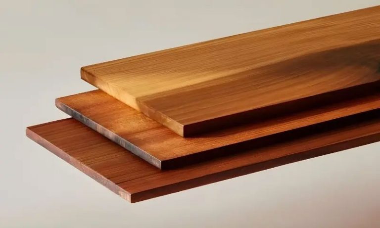 سائنس دانوں کی بڑی کامیابی،اسٹیل سے 10 گنا مضبوط لکڑی تیار کرلی